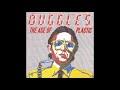 The Buggles Video Killed The Radio Star Remastered