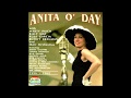 Whisper Not - Anita O'Day |1962|