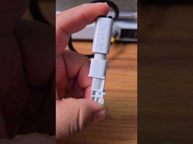 Vídeo relacionado con 3pzs Cuchillas Cortadoras Filamento Repuesto para Bambu Lab Serie A1/P1/X1, Accesorios Impresora 3D con Cuchilla Alta Precisión Previene Obstrucción Boquilla & Atascos Filamento