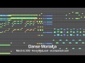 Danse Morialta by Kevin MacLeod