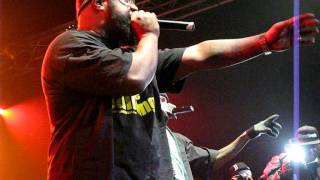 SEAN PRICE Onion Head HIGHLINE BALLROOM NYC January 18 2012