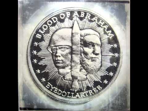 Blood of Abraham - 99¢ Lighter (ft. Will.i.am)