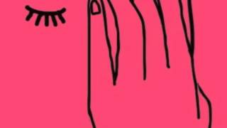 Irene Skylakaki - Your Only One