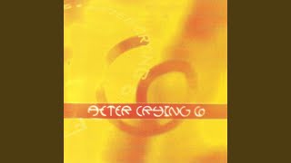 Madrigal Love Part Four (Casanova)