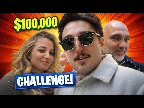 Buying And Selling An Audemars Piguet Rubber Clad For Profit