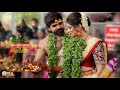 Tamil WhatsApp Status Ilayaraja Song Kattu Kuyil