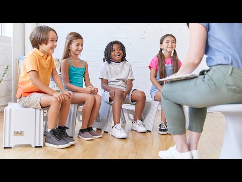 Product video
