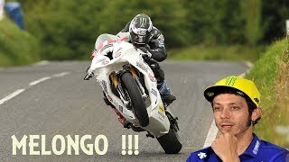 Download lagu BUKAN KALENG-KALENG | Balap Jalan Raya Paling Menegangkan mp3 Download lagu BUKAN KALENG-KALENG | Balap Jalan Raya Paling Menegangkan mp3