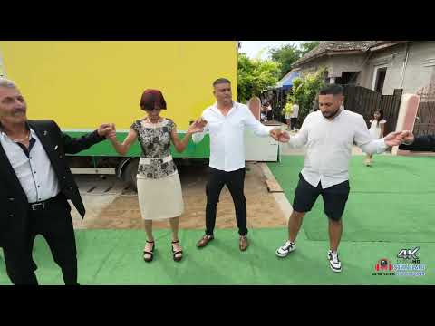 2HD Bride and Groom Ionut and Monica Wedding at Poiana Mare 22 08 2025