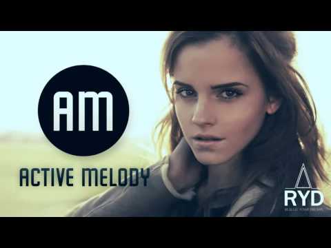 Krewella vs Daddy's Groove   Stellar is Alive Cristal Noise Mix 2o13)