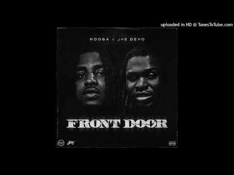 Rooga x Wooski x Lil Moe x FBG Duck Type Beat (Prod. Roze)