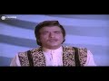 Allah Karam Karna Lillah Karam Karna 1990