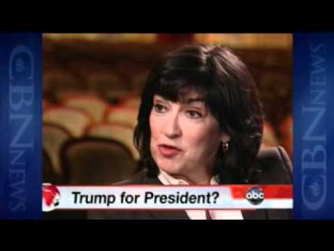 CBN NewsWatch: April 25, 2011 - CBN.com