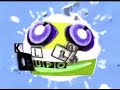 KlaskY Csupo Tried To Be Normal Not Angry
