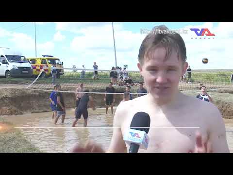 «Күн» ақпараттық бағдарлама 22 шілде 2025ж.