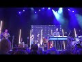 They Might Be Giants - Birdhouse In Your Soul / Theme From Flood (St. Louis, 10/16/2022)