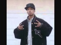 Jay Tee-Motivation (Wat up Trace)