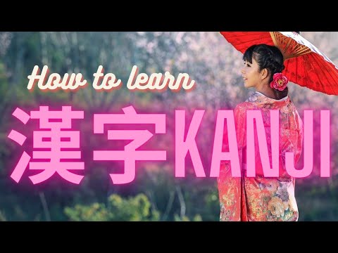 learn japanese to survive hiragana battle virus scan learn japanese to survive hiragana battle virus scan