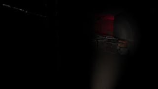 i played after life vr pt3