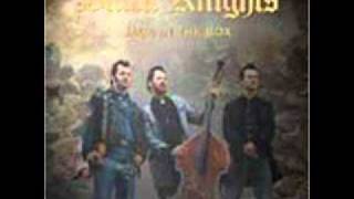 black knights just for kicks