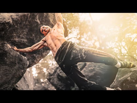 Primito Chaine Secondaire  and PRIME