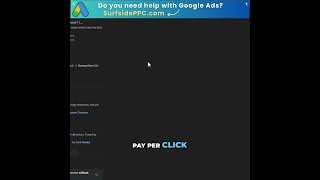 SEO vs PPC: The Ultimate Marketing Strategy Revealed #shorts