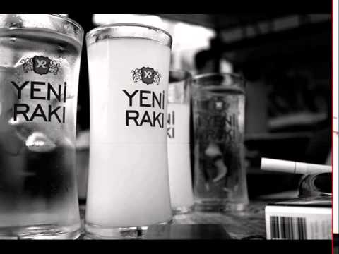 J alverez [Lanetli Sherseri]