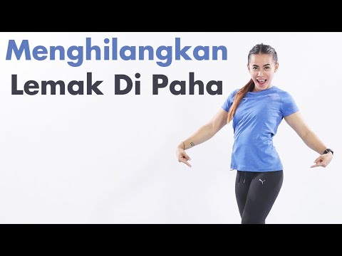 Cara menurunkan berat badan situs kebugaran Pelangsing perut dan sisi obat