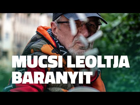 Mucsi beszól a polgármesternek I Ferencváros Önkormányzata