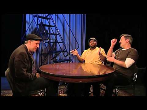 The CineFiles - NEO GRINDHOUSE!!!