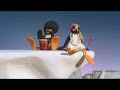 Dancing Pingu Episode 53 Un Certain Soir By Renee Martel