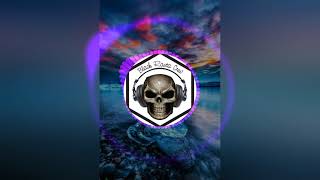 Download lagu ADIYEH PODI-GAANA HITS (BLACK RASTA CREW) mp3