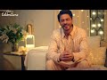 Not Just A Cadbury Ad Campaign Diwali Campaign Ft Shah Rukh Khan