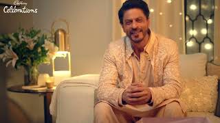 Cadbury / Mondelez India