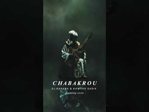 New Music coming soon! A very special collaboration with the talented moroccan artist @kawtarsadik!!