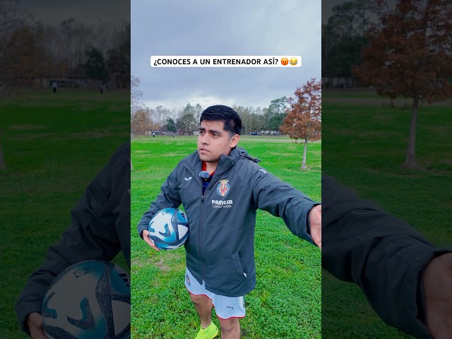 Vídeo relacionado con Divertido Coach Soy El Orgulloso Entrenador De Fútbol Camiseta