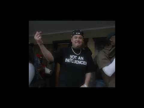 J.Star - Swang (Feat. WESTSIDE BOOGIE) [Official Music Video]