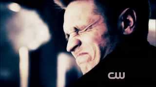 Alex&amp;Owen - There was another time in my life AU 2/2