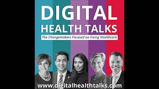 Digital Health Talks: Insights from Hackensack Meridian Health's Digit