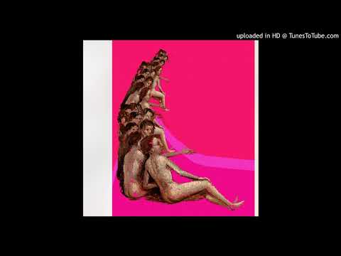 Oh! Comely - Crying High