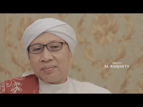<p>Bagi yang ingin berkontribusi menambahkan subtittle ke dalam bahasa apapun, silahkan klik link di bawah ini:</p>
<p> youtube.com/timedtext_cs_panel?tab=2&c=UC50vyjmknAf3nMvOr37gm1Q</p>
<p>Klik Video, lalu klik Subtittle/CC, lalu add subtittle.</p>
<p>FOLLOW US :</p>
<p>TWITTER | @albahjahtv<br />
twitter.com/albahjahtv</p>
<p>INSTAGRAM | @albahjahtv<br />
instagram.com/albahjahtv</p>
<p>LIKE US :<br />
FACEBOOK | Al-Bahjah TV<br />
facebook.com/albahjahtv</p>
<p>JOIN US :<br />
TELEGRAM |@albahjahtv<br />
t.me/albahjahtv</p>
<p>INFORMASI INFAQ :</p>
<p>INFAQ PENGEMBANGAN DAN OPERASIONAL AL BAHJAHTV<br />
Bank Syariah Mandiri (BSM)<br />
No. Rek : 73 11 55555 8<br />
Kode Bank : 451<br />
a/n : Al Bahjah TV</p>
<p>LEMBAGA PENGEMBANGAN DAKWAH AL-BAHJAH<br />
Jl. Pangeran Cakrabuana No. 179 Blok Gudang Air Kel. Sendang Kec.Sumber Kab. Cirebon 45611</p>
<p>#ramadhan #kultumramadhan</p>
<p>Bagi yang ingin berkontribusi menambahkan subtittle ke dalam bahasa apapun, silahkan klik link di bawah ini:</p>
<p> youtube.com/timedtext_cs_panel?tab=2&c=UC50vyjmknAf3nMvOr37gm1Q</p>
<p>Klik Video, lalu klik Subtittle/CC, lalu add subtittle.</p>
<p>FOLLOW US :</p>
<p>TWITTER | @albahjahtv<br />
twitter.com/albahjahtv</p>
<p>INSTAGRAM | @albahjahtv<br />
instagram.com/albahjahtv</p>
<p>LIKE US :<br />
FACEBOOK | Al-Bahjah TV<br />
facebook.com/albahjahtv</p>
<p>JOIN US :<br />
TELEGRAM |@albahjahtv<br />
t.me/albahjahtv</p>
<p>INFORMASI INFAQ :</p>
<p>INFAQ PENGEMBANGAN DAN OPERASIONAL AL BAHJAHTV<br />
Bank Syariah Mandiri (BSM)<br />
No. Rek : 73 11 55555 8<br />
Kode Bank : 451<br />
a/n : Al Bahjah TV</p>
<p>LEMBAGA PENGEMBANGAN DAKWAH AL-BAHJAH<br />
Jl. Pangeran Cakrabuana No. 179 Blok Gudang Air Kel. Sendang Kec.Sumber Kab. Cirebon 45611</p>
<p>#ramadhan #kultumramadhan</p>