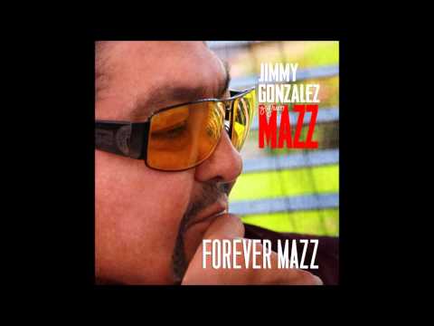 Jimmy Gonzalez y Grupo Mazz   Cantinero feat  Marcos Orozco