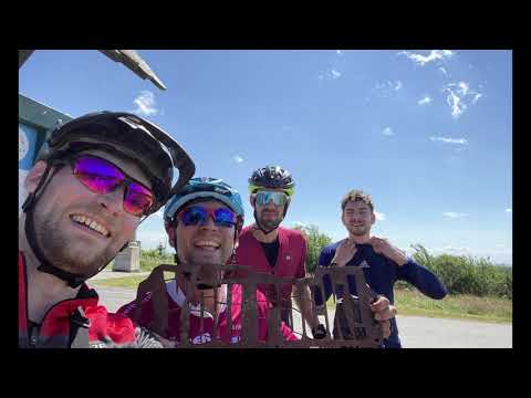 20210731 Stoneman Miriquidi Day One