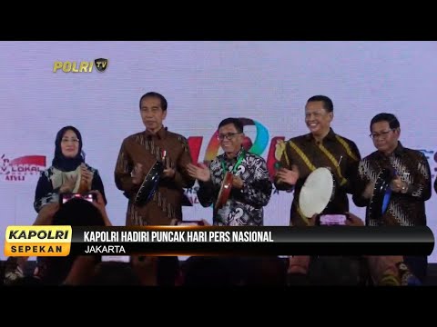 KAPOLRI SEPEKAN 23/02/2024 (2/3)