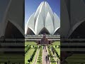 Delhi Top 7 Tourist Places Monica Josan