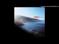 Incubus - Have You Ever