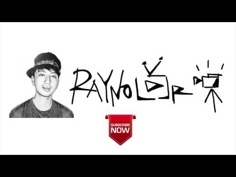 Do It ft. Mike Beatz (Unofficial) Raynold JR