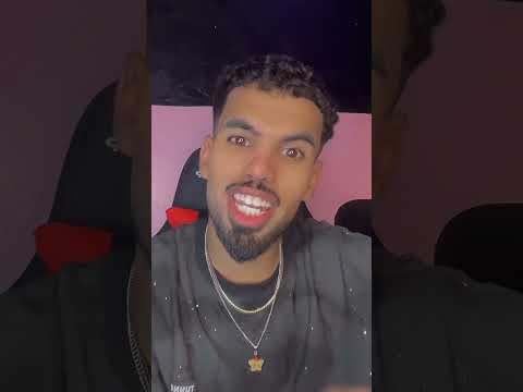 🤣🤣🤣🤣🤣🤣مصر وما ادراكما مصر يا ام الدنيييا #ضحك #اكسبلور