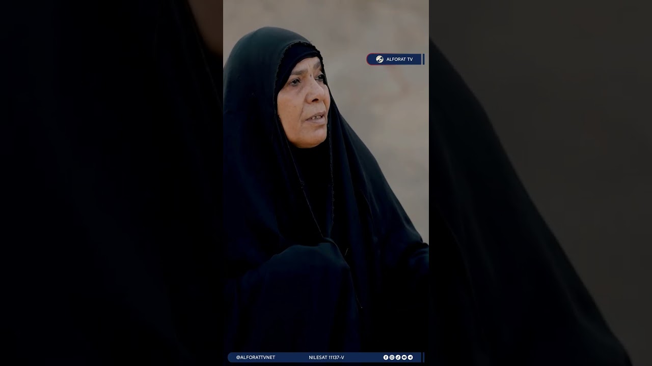 فيديو | بل ليل ننام بل شارع