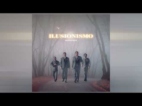 Videoclip de De Colores (feat. Defreds) — Despistaos